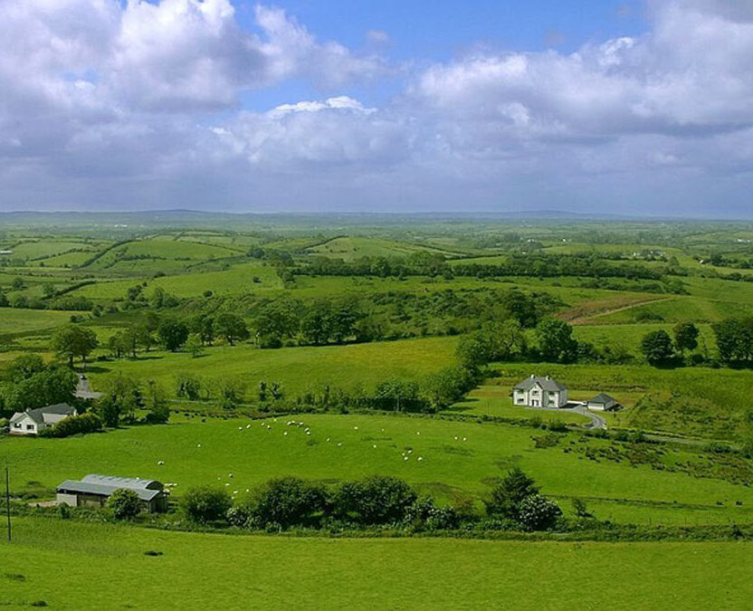 healy crowley & co solicitors farming & agricultural law solicitors fermoy & tallow