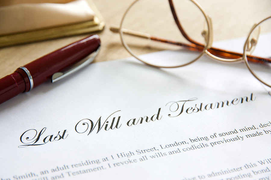 healy crowley & co solicitors employment wills, probate & estate planning fermoy & tallow