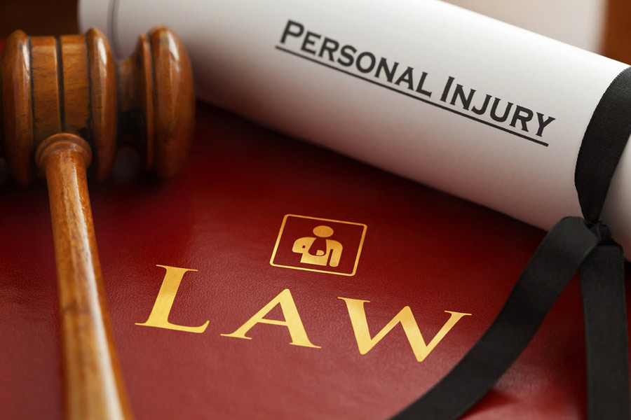 healy crowley & co solicitors personal injuries law solicitors fermoy & tallow